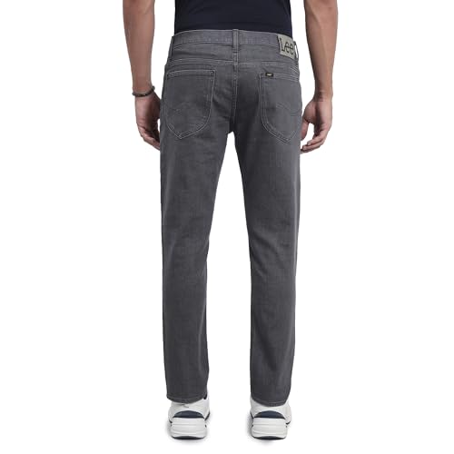 Image of Lee Men Jeans
