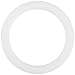 ALADDIN EQUIPMENT CO O-345-9 O-RING AMERICAN 510013 BACKUP