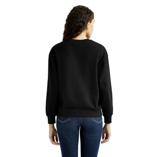 Image of Levi's Women Sweatshirt
