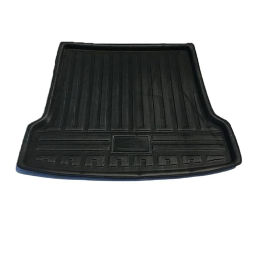 BNNBZILS ԗpAgN}bg BYD S6 S7 2011~2018 Ή QbWgC u[ctACi[ J[Spbh O J[ybgANZT[(S 7)