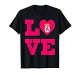 Respeto y amor a la española