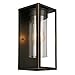 EGLO Outdoor Wall Light