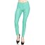Hpa00881 Turquoise