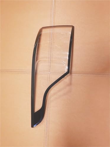 Coque feux arrière Range Sport infiltration eau solution couverture remplacement
