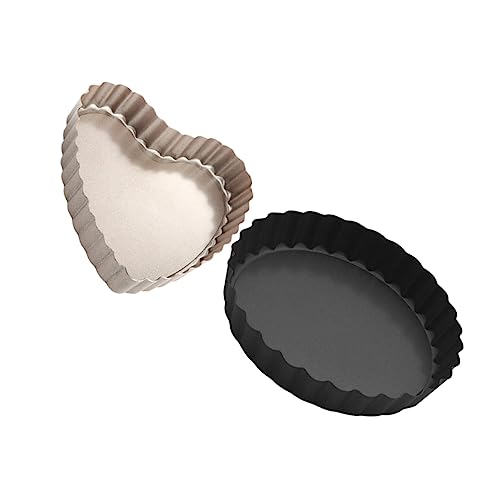 LckCryspho GbO^g^ 2Zbg n[g^Ă^ ? O\ Yf| etH ϔM P[Lp NbL[`