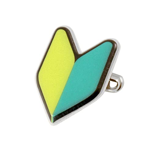 z[NAC  ^Ss S҃}[N t}[N obW 1