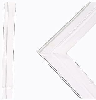 WP12550111Q Mfg Part Number: for Amana Refrigerator 12550111Q 10456803 10456803Q 10456833