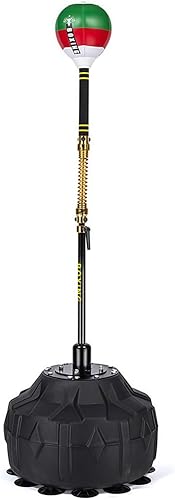 RuobO tBbglX tbNXobO Mtg p{[4ƃ{NVOO[u X^ht ߉\ ^[NAEg p`O{[ Xs[hobO {NVOobO