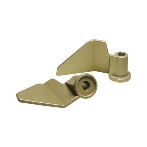 Pièces de rechange pour machine à pain pour 48281 BM-2 KBS MBF-004 SKG