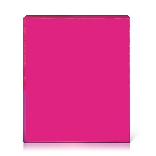 SILKDERMIS Under Eye Patches Forehead Wrinkle Treatment 5pcs x 1Packs