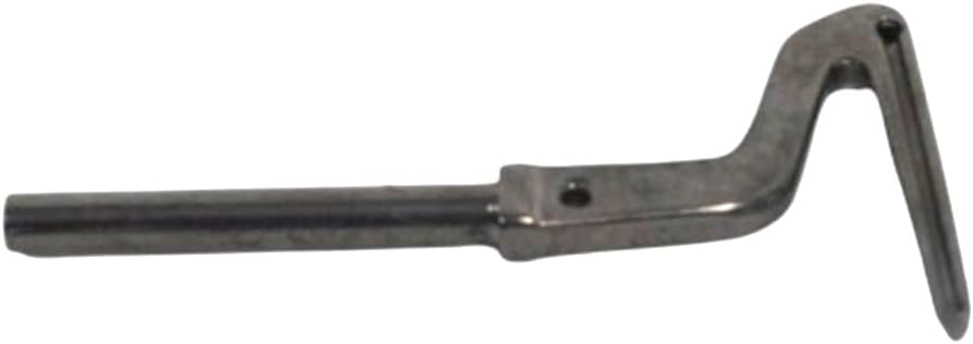Sewing Machine Lower Looper Designed to Fit Brother B956 and B972 143734-0-01