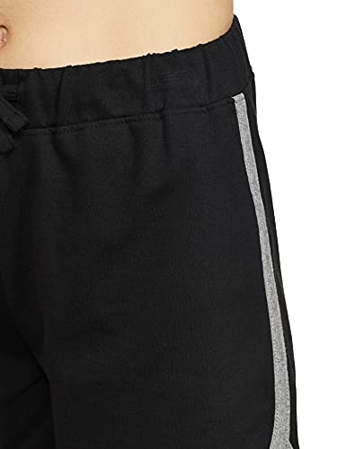 Image of Amazon Brand - Symbol Women Shorts (Available in Plus Sizes)