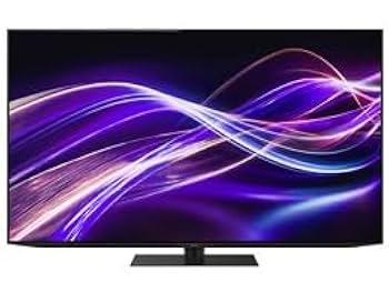 Amazon | シャープ SHARP/AQUOS OLED 4T-C65GQ1 [65インチ