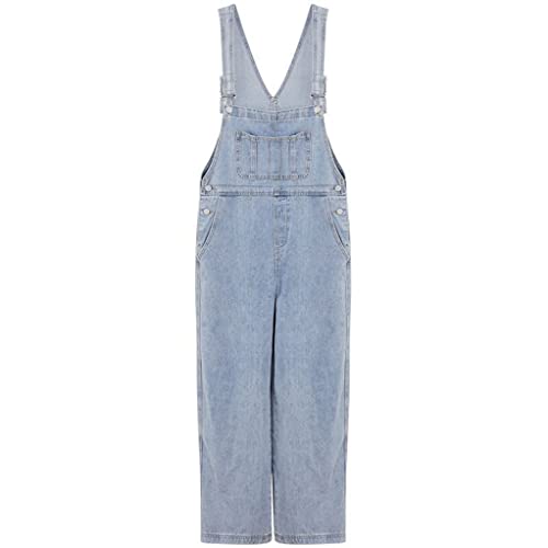 [BREAORTION] fjTybg fB[X  fjpc I[o[I[ fj Opc Ȃ I[C JWA ؍t@bV  傫TCY (M, Cgu[)