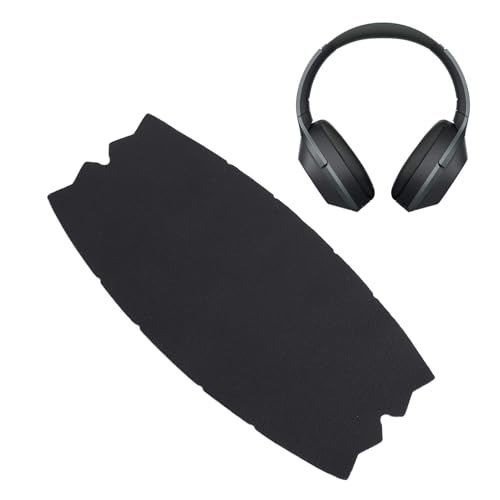 wh-1000xm2」の人気商品一覧 | 安い商品を通販サイトから探す - 価格.com