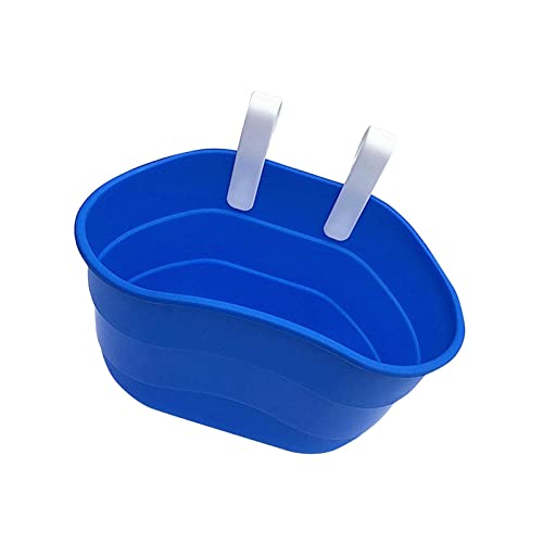 rockible qp]ԃoXPbg O\ȎG݃Rei Kȃtg L ԗpV[g ]ԃANZT[ Mtg }EeoCN XN[^[ {[CY, 