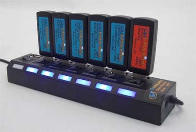 Healing Frequency Starter Pack - Relief from EMF Pollution Symptoms, Help heal Chronic Physical Conditions, aid in Recovery from Mental and Physical Illness