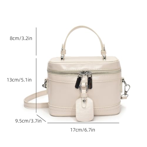 Sac à main style coréen idéal pour vos sorties et le bureau
