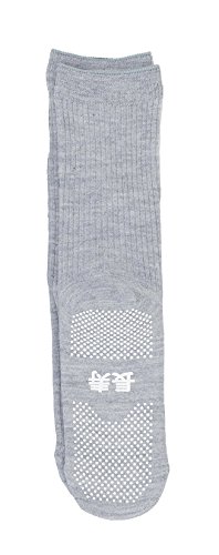 [RxX] C ׂ~ߌC wl H~p TJ350 O[ fB[X