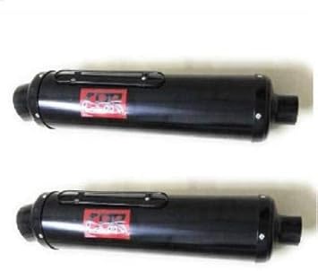 62 Bike Modified Accessories In India  Latest