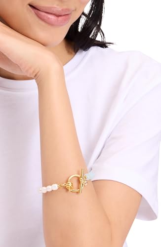 kate spade new york Ropes & Knots Toggle Bracelet3