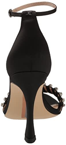 Sam Edelman Women's Evelynn Strappy Heel3