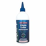 Lube bikinvention sQUIRT bouteille 500 ml