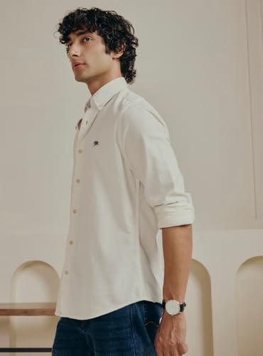Image of Andamen Men Shirt