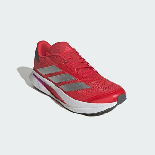 Image of Adidas Mens Duramo Sl 2.0 Running ShoesRunning Shoe