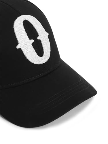 Image of Jack & Jones Men's Cotton Cap