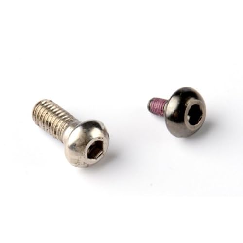 Imagen de Micro® Juego Tornillos para patinetes Mini, Maxi