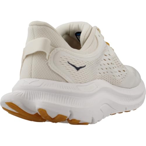 HOKA Hoka Men's Kawana 2 Alabaster/Oat Milk 11 Medium