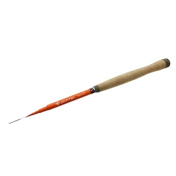 Amazon.co.jp: jointer sprout color: orange : Sports & Outdoors