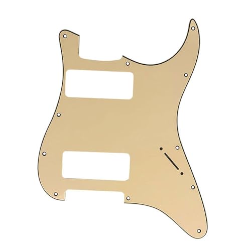 sbNK[h P90 ST GLM^[psbNK[h(Beige)