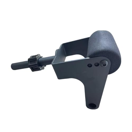 Colaxi Bar para Entrenamiento de Músculos de la Pierna miniatura 1