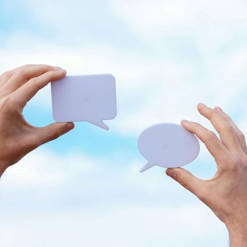 The Law, Grace, Justification, Works, Righteousness: An Open Forum With Q&A