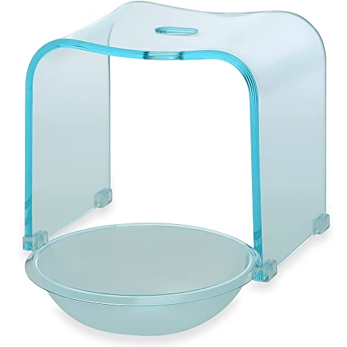 Kuai AN oX`FA {E Zbg C֎q ʊ 30cm (NAu[)