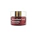 Produktbild Nuxe Korrekturcreme und Anti-Imperfektionen 1er Pack (1x 50 ml)