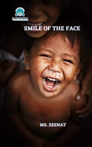Smile Of The Face