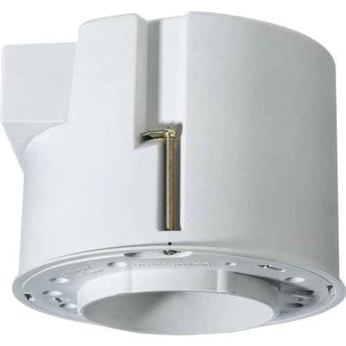 Kaiser ThermoX Coque St 75 mm boîtier de protection premium - 2