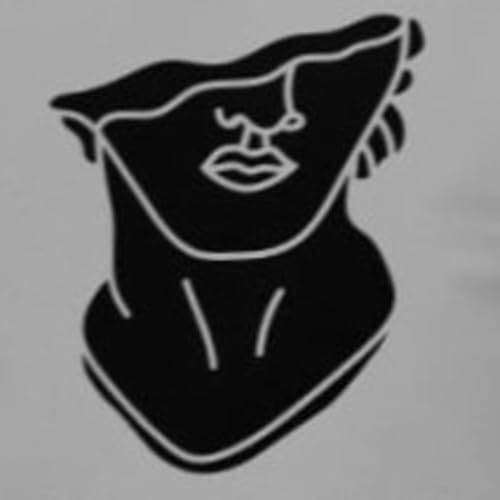 Couverture de IN-SECURED PURPOSE PT. 7- A Unique Vessel