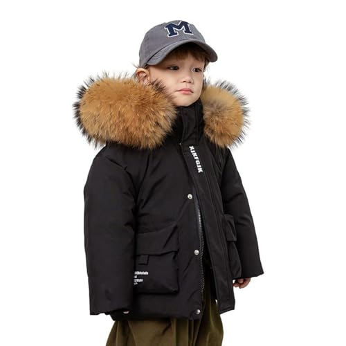 [Taopagii] _EWPbg Xm[EFA q h t[ht Xm[{[hWPbg XL[EFA 3N ̉z ~p ۉ AEghA EC^[ h h JWA j̎q ̎q 100