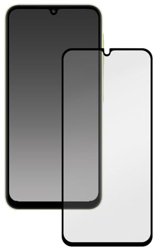 [PLATA] Galaxy A25 5GiCOŁj KXtB Sʕی Uh~ ȋz \蒼\ N[i[V[g یtB NA y  z