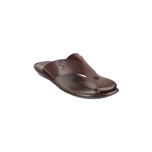 Image of Mochi Men Sleek Casual Everyday Slippers