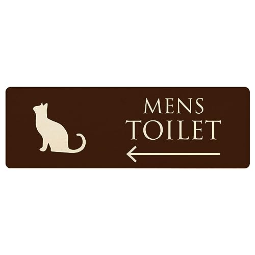 Ramdy(fB) ؐv[g gC ` 12x4cm(MENS ˂ L lR uE i` )