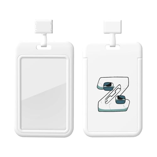 At@xbgA DP[X J[hz_[ J[hP[X h c^  ی|[` ݂艺D lbNXgbvt y tȒP  | ItBX wZ Ј W ʋ ʊw jp 1