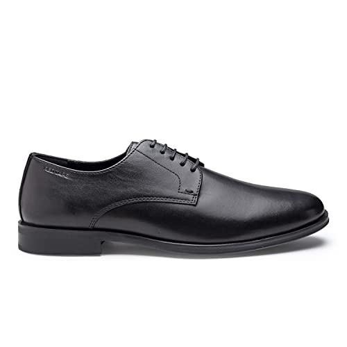 Red Tape Men's Derby Shoes