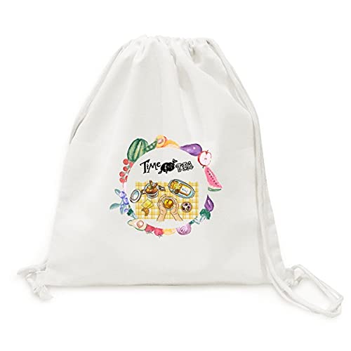 Sac en tissu pliable pour en finir avec les cabas encombrants
