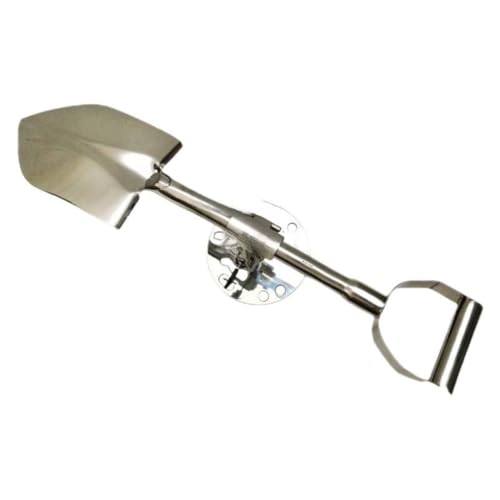 Angoda jo[TXeXXRbv AVx t ԑΉ Wj[ N vh W[v NJɓK ԗOJX^p[c wʃ^Cp (F̒Vx,Vx̂)