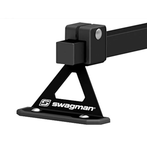 Swagman Roamer Adjustable Cross Bars